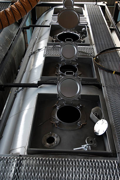 Best HVAC Duct Inspection Services  in Mooreland, OK